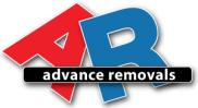 Removalists Carstairs - Advance Removals